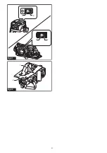 Preview for 8 page of Makita 0088381737630 Instruction Manual