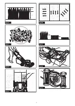 Preview for 7 page of Makita 0088381742184 Instruction Manual