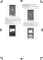 Предварительный просмотр 90 страницы Makita 0088381747769 Instruction Manual