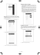 Предварительный просмотр 93 страницы Makita 0088381747769 Instruction Manual