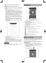 Предварительный просмотр 133 страницы Makita 0088381747769 Instruction Manual