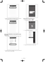 Предварительный просмотр 142 страницы Makita 0088381747769 Instruction Manual