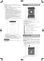 Предварительный просмотр 228 страницы Makita 0088381747769 Instruction Manual