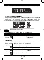 Предварительный просмотр 318 страницы Makita 0088381747769 Instruction Manual