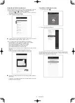 Предварительный просмотр 328 страницы Makita 0088381747769 Instruction Manual