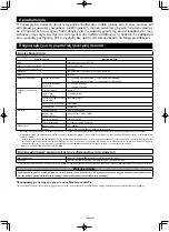 Предварительный просмотр 385 страницы Makita 0088381747769 Instruction Manual