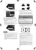 Предварительный просмотр 404 страницы Makita 0088381747769 Instruction Manual