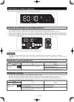 Предварительный просмотр 413 страницы Makita 0088381747769 Instruction Manual