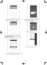 Предварительный просмотр 429 страницы Makita 0088381747769 Instruction Manual