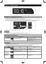 Предварительный просмотр 461 страницы Makita 0088381747769 Instruction Manual