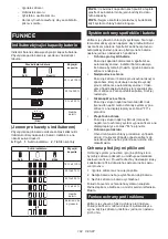 Preview for 182 page of Makita 0088381753050 Instruction Manual