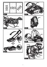 Preview for 5 page of Makita 0088381757904 Instruction Manual