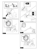 Preview for 6 page of Makita 0088381766265 Instruction Manual