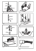 Предварительный просмотр 3 страницы Makita 0088381816687 Instruction Manual