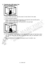 Preview for 24 page of Makita 0088381832540 Instruction Manual