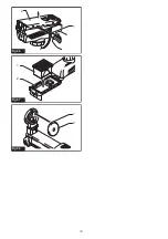 Preview for 10 page of Makita 0088381873819 Instruction Manual