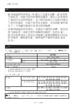 Preview for 210 page of Makita 0088381883894 Instruction Manual