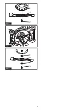 Preview for 6 page of Makita 0088381891158 Instruction Manual