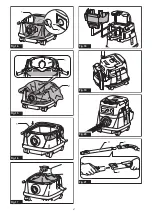 Preview for 4 page of Makita 0088381898805 Instruction Manual