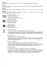 Preview for 4 page of Makita 100 mm 9526NB Instruction Manual