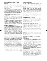 Предварительный просмотр 22 страницы Makita 1051D Instruction Manual