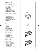 Предварительный просмотр 63 страницы Makita 1051D Instruction Manual