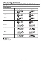 Preview for 14 page of Makita 111826 Instruction Manual