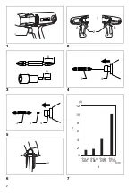 Preview for 2 page of Makita 112951 Instruction Manual