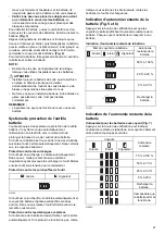 Preview for 21 page of Makita 113293 Instruction Manual