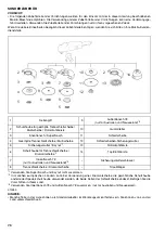 Preview for 26 page of Makita 113343 Instruction Manual