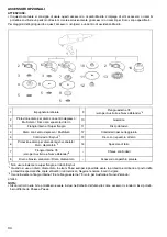 Preview for 34 page of Makita 113343 Instruction Manual