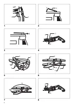 Preview for 2 page of Makita 113443 Instruction Manual