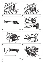 Preview for 2 page of Makita 113547 Instruction Manual