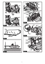 Preview for 9 page of Makita 122088 Instruction Manual