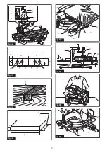 Preview for 12 page of Makita 122088 Instruction Manual