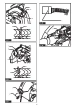 Preview for 14 page of Makita 122088 Instruction Manual