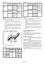 Preview for 26 page of Makita 122088 Instruction Manual