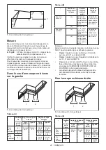 Preview for 43 page of Makita 122088 Instruction Manual