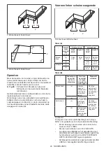 Preview for 99 page of Makita 122088 Instruction Manual