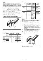 Предварительный просмотр 135 страницы Makita 122088 Instruction Manual