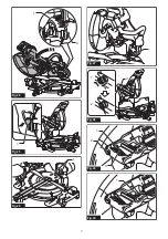 Preview for 7 page of Makita 129555 Instruction Manual