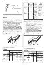 Preview for 55 page of Makita 129555 Instruction Manual