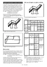 Preview for 104 page of Makita 129555 Instruction Manual