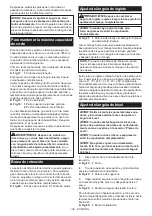 Preview for 149 page of Makita 129555 Instruction Manual