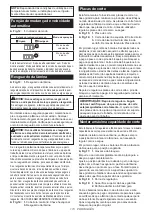 Preview for 173 page of Makita 129555 Instruction Manual