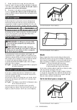 Preview for 179 page of Makita 129555 Instruction Manual