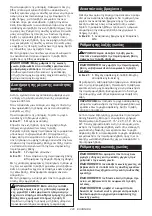 Preview for 220 page of Makita 129555 Instruction Manual