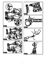 Preview for 4 page of Makita 131301 Instruction Manual