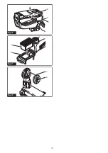 Preview for 10 page of Makita 131301 Instruction Manual