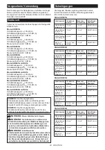 Preview for 43 page of Makita 131301 Instruction Manual